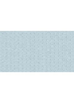 Линолеум Tarkett GRANIT MULTISAFE - Granit SOFT LIGHT AQUA 0473