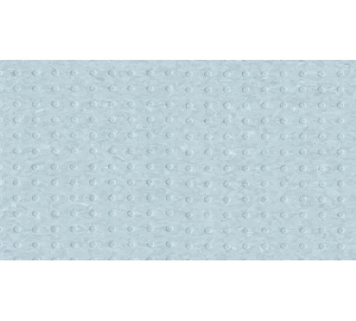 Линолеум Tarkett GRANIT MULTISAFE - Granit SOFT LIGHT AQUA 0473