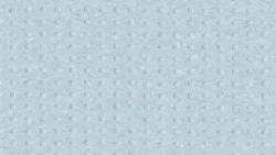 Линолеум Tarkett GRANIT MULTISAFE - Granit SOFT LIGHT AQUA 0473