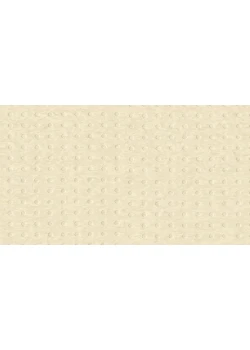 Линолеум Tarkett GRANIT MULTISAFE - Granit SOFT SAND 0469