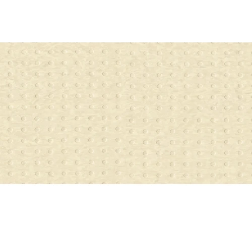 Линолеум Tarkett GRANIT MULTISAFE - Granit SOFT SAND 0469