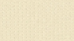 Линолеум Tarkett GRANIT MULTISAFE - Granit SOFT SAND 0469