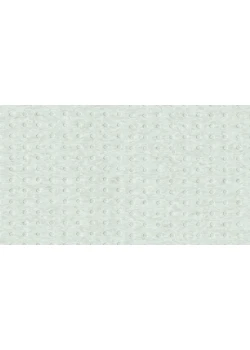 Линолеум Tarkett GRANIT MULTISAFE - Granit SOFT WHITE GREEN 0471