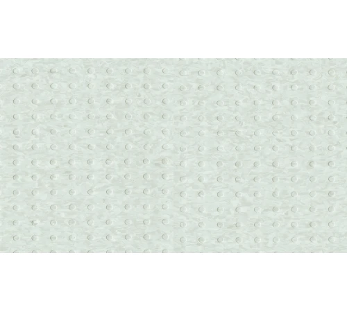 Лінолеум Tarkett GRANIT MULTISAFE - Granit SOFT WHITE GREEN 0471