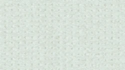 Линолеум Tarkett GRANIT MULTISAFE - Granit SOFT WHITE GREEN 0471
