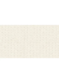 Линолеум Tarkett GRANIT MULTISAFE - Granit SOFT WHITE SAND 0123