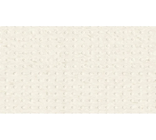 Линолеум Tarkett GRANIT MULTISAFE - Granit SOFT WHITE SAND 0123