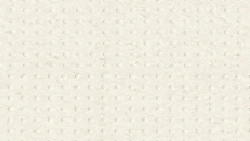 Линолеум Tarkett GRANIT MULTISAFE - Granit SOFT WHITE SAND 0123