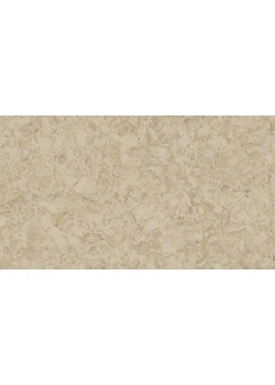Линолеум Tarkett iQ Megalit - Megalit BEIGE 0611