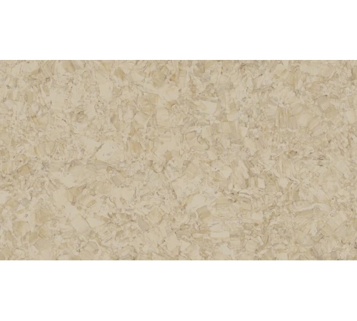 Линолеум Tarkett iQ Megalit - Megalit BEIGE 0611