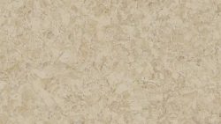 Линолеум Tarkett iQ Megalit - Megalit BEIGE 0611