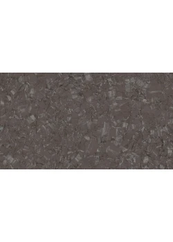 Линолеум Tarkett iQ Megalit - Megalit DARK BROWN 0608