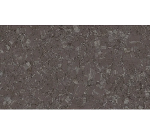 Линолеум Tarkett iQ Megalit - Megalit DARK BROWN 0608