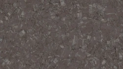 Линолеум Tarkett iQ Megalit - Megalit DARK BROWN 0608