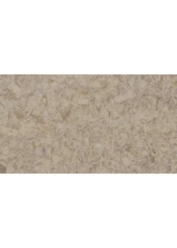 Линолеум Tarkett iQ Megalit - Megalit DARK SAND 0610