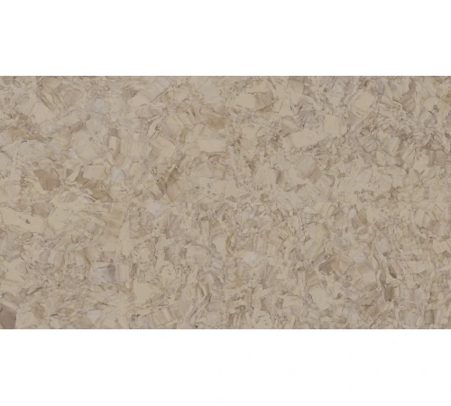 Линолеум Tarkett iQ Megalit - Megalit DARK SAND 0610