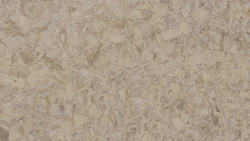 Линолеум Tarkett iQ Megalit - Megalit DARK SAND 0610