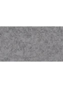 Линолеум Tarkett iQ Megalit - Megalit DARKGREY 0602