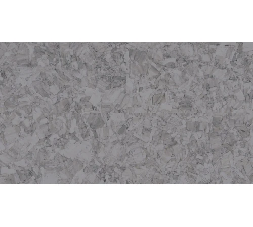 Лінолеум Tarkett iQ Megalit - Megalit DARKGREY 0602