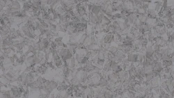 Линолеум Tarkett iQ Megalit - Megalit DARKGREY 0602