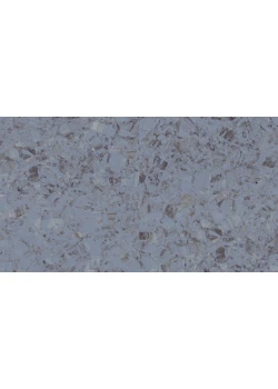 Линолеум Tarkett iQ Megalit - Megalit GRAPHITE BLUE 0623