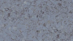 Линолеум Tarkett iQ Megalit - Megalit GRAPHITE BLUE 0623