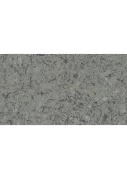 Линолеум Tarkett iQ Megalit - Megalit GRAPHITE GREEN 0624