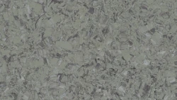 Линолеум Tarkett iQ Megalit - Megalit GRAPHITE GREEN 0624