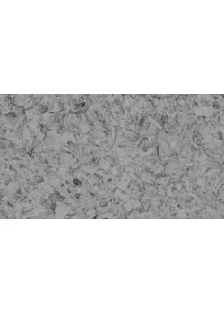 Линолеум Tarkett iQ Megalit - Megalit GRAPHITE GREY 0619