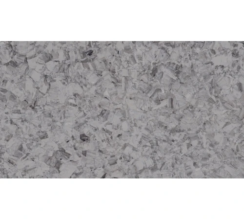 Лінолеум Tarkett iQ Megalit - Megalit GRAPHITE GREY 0619