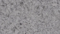 Линолеум Tarkett iQ Megalit - Megalit GRAPHITE GREY 0619