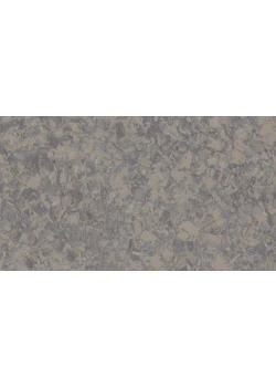 Линолеум Tarkett iQ Megalit - Megalit GRAPHITE SANT 0620