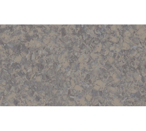 Линолеум Tarkett iQ Megalit - Megalit GRAPHITE SANT 0620