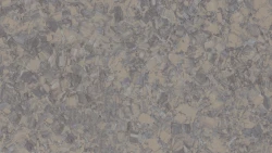 Линолеум Tarkett iQ Megalit - Megalit GRAPHITE SANT 0620