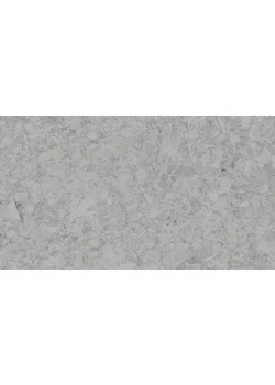 Линолеум Tarkett iQ Megalit - Megalit GREY 0603