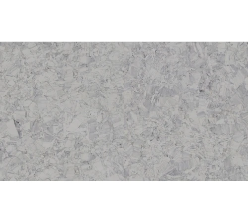 Линолеум Tarkett iQ Megalit - Megalit GREY 0603