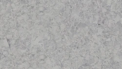 Линолеум Tarkett iQ Megalit - Megalit GREY 0603