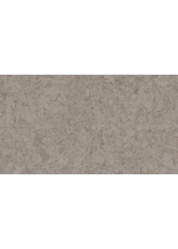 Линолеум Tarkett iQ Megalit - Megalit GREY BEIGE 0607