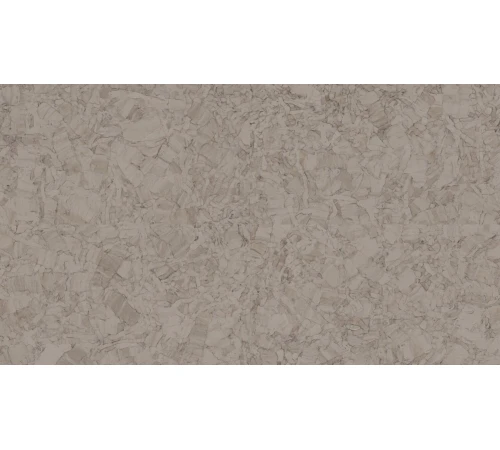 Линолеум Tarkett iQ Megalit - Megalit GREY BEIGE 0607