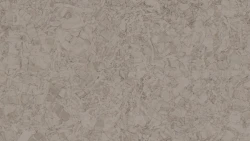 Линолеум Tarkett iQ Megalit - Megalit GREY BEIGE 0607