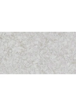 Линолеум Tarkett iQ Megalit - Megalit LIGHT GREY 0604