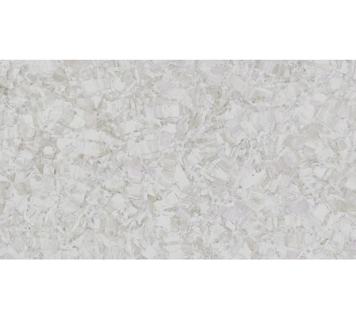 Линолеум Tarkett iQ Megalit - Megalit LIGHT GREY 0604