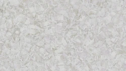 Линолеум Tarkett iQ Megalit - Megalit LIGHT GREY 0604