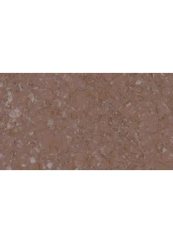 Линолеум Tarkett iQ Megalit - Megalit OLD BRICK 0609