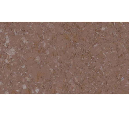 Линолеум Tarkett iQ Megalit - Megalit OLD BRICK 0609