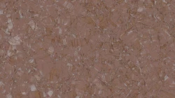 Линолеум Tarkett iQ Megalit - Megalit OLD BRICK 0609