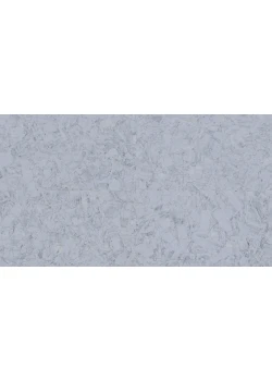 Линолеум Tarkett iQ Megalit - Megalit PASTEL BLUE 0616