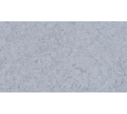 Линолеум Tarkett iQ Megalit - Megalit PASTEL BLUE 0616