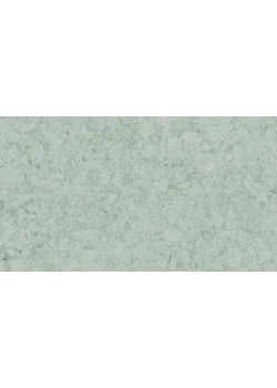 Линолеум Tarkett iQ Megalit - Megalit PASTEL GREEN 0618
