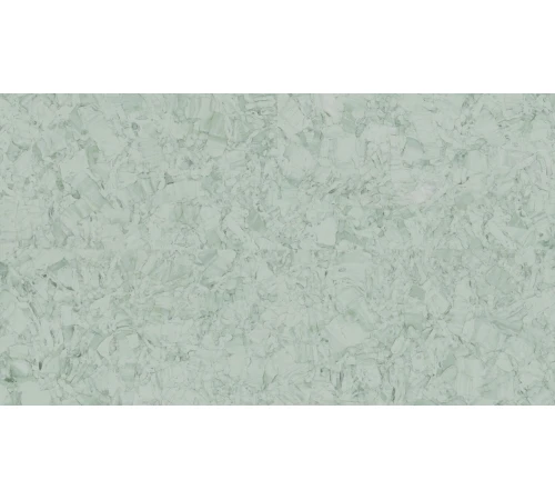 Лінолеум Tarkett iQ Megalit - Megalit PASTEL GREEN 0618